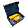 Набор New Box C
