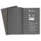 Бизнес-блокнот Bplanner.05