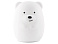 Ночник LED Bear