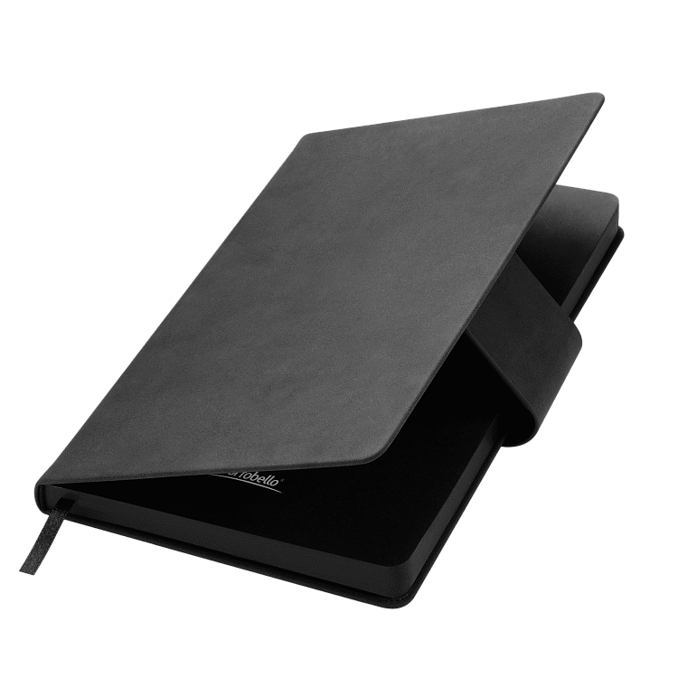 Ежедневник Ritz недатированный