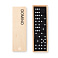 Домино DOMINO