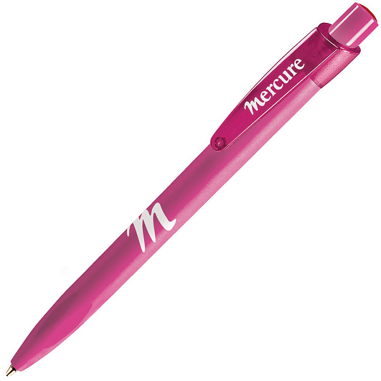 X-7 MT, ручка шариковая