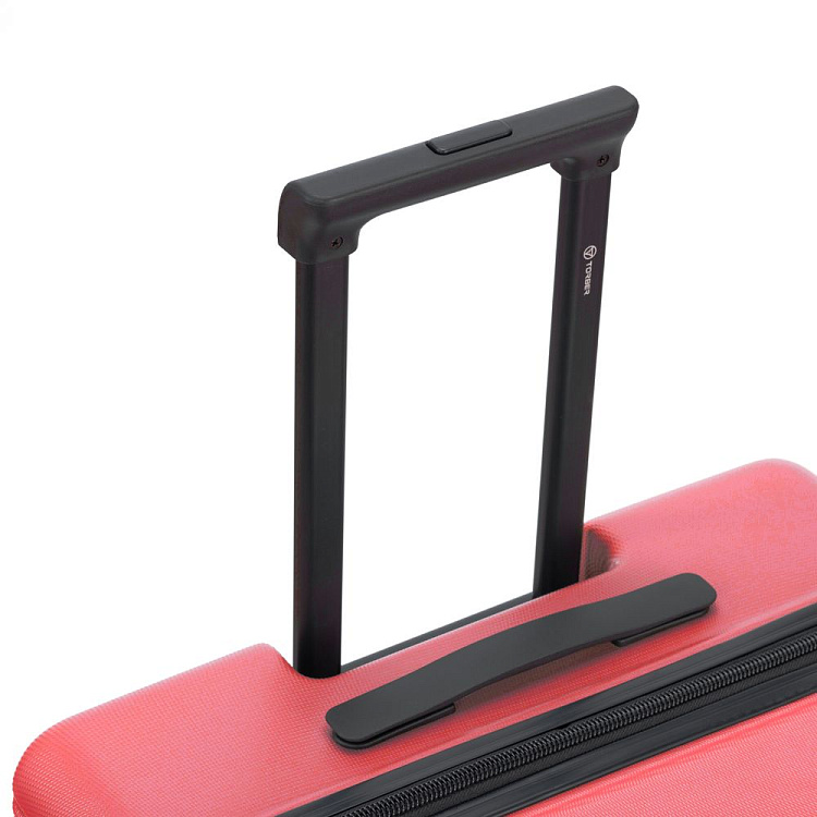 Чемодан Elton M