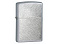 Зажигалка ZIPPO Classic с покрытием Purple Matte