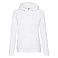 Толстовка  женская "Lady Hooded Sweat "