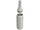 Термобутылка для воды Stanley All Day Slim