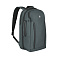 Рюкзак VICTORINOX Altmont Professional Deluxe Travel Laptop 15'', зеленый, полиэфирная ткань, 30x26x46 см, 25 л