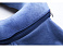 Подушка для путешествий с эффектом памяти, с капюшоном Hooded Tranquility Pillow