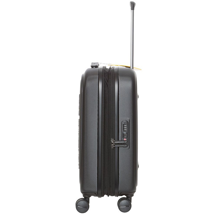 Чемодан Logoduck S