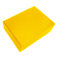 Набор New Box Е W