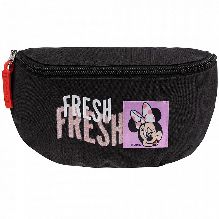 Поясная сумка Fresh Fresh