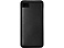 Внешний аккумулятор Elec, 20000 mAh