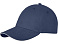 Бейсболка Darton