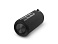 Портативная колонка Mysound BT-29