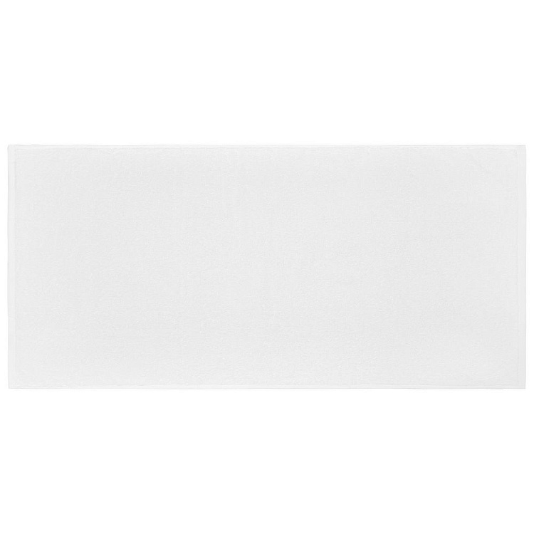 Полотенце махровое «Отель»