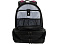 Рюкзак XPLOR с отделением для ноутбука 15