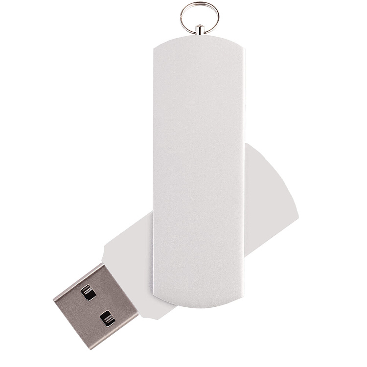 Флешка ELEGANCE