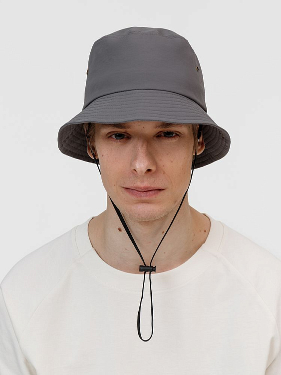 Панама Pana Vista