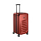 Чемодан VICTORINOX Spectra™ 3.0 Trunk Large Case, красный, поликарбонат Sorplas™, 42x36x76 см, 99 л