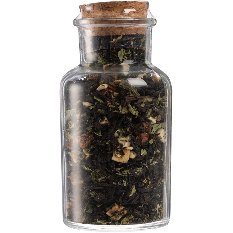 Чай «Сокочай»