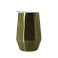 Кофер металлик EDGE CO12m