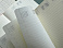 Ежедневник недатированный А5 Loft