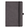Ежедневник Flexy Line Linen А5 15921.16 new