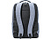 Рюкзак Commuter Backpack