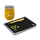 Набор Bplanner welcome