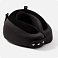 Подушка для шеи LEVART Cosmo Travel Pillow