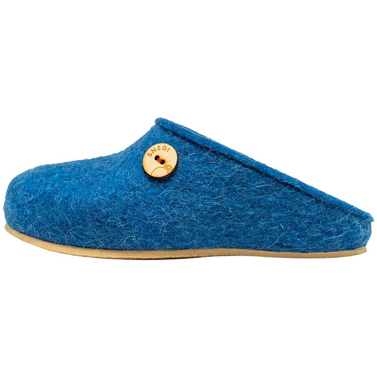 Домашние валенки Step