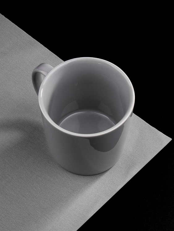 Кружка Valotti Grand