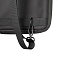 Рюкзак cross body, Sigma