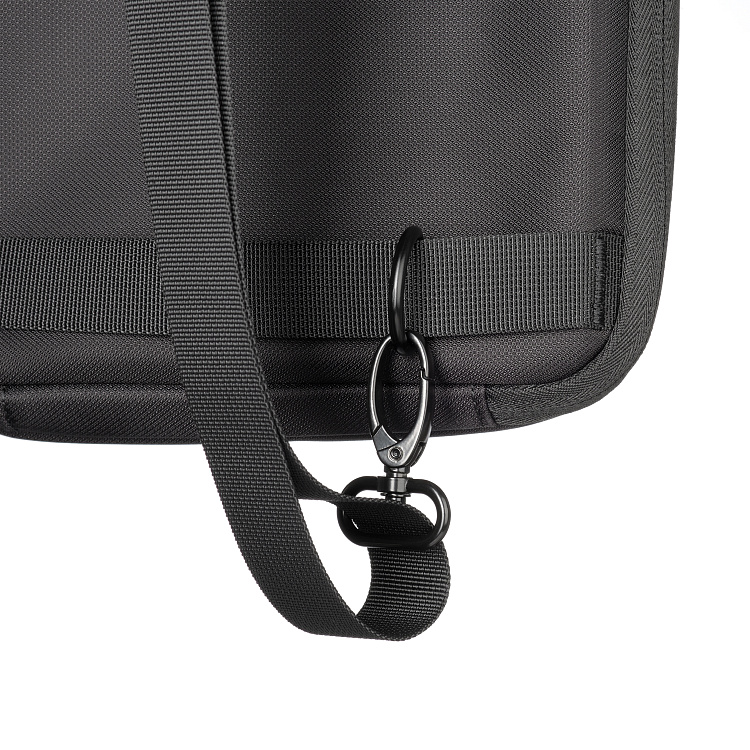 Рюкзак cross body, Sigma