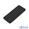 Зарядное устройство "Blade SOFTTOUCH", 5000mAh