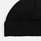Шапка ComFleece