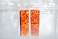 Зажигалка ZIPPO Fire с покрытием 540 Tumbled Brass, латунь/сталь, разноцветная, 38x13x57 мм
