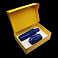 Набор Edge Box E W