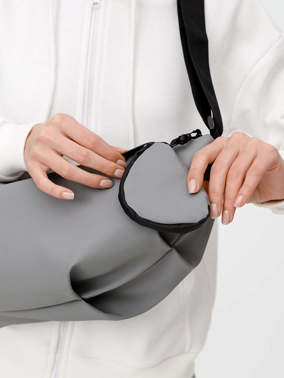 Сумка через плечо Altro