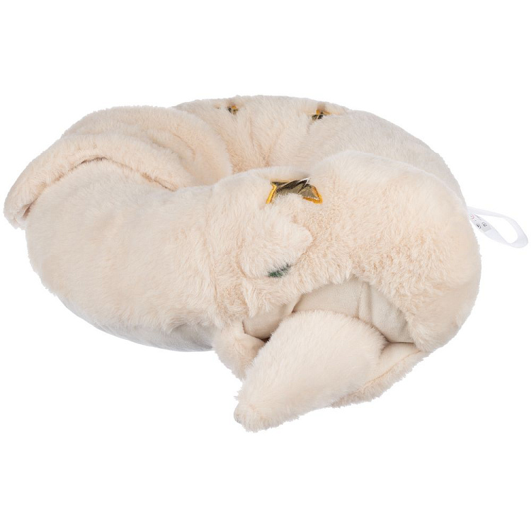 Подушка под шею Kussen