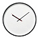 Часы настенные ChronoTop