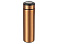 Термос Confident Metallic