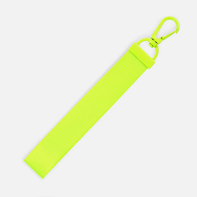 Ремувка Dominus