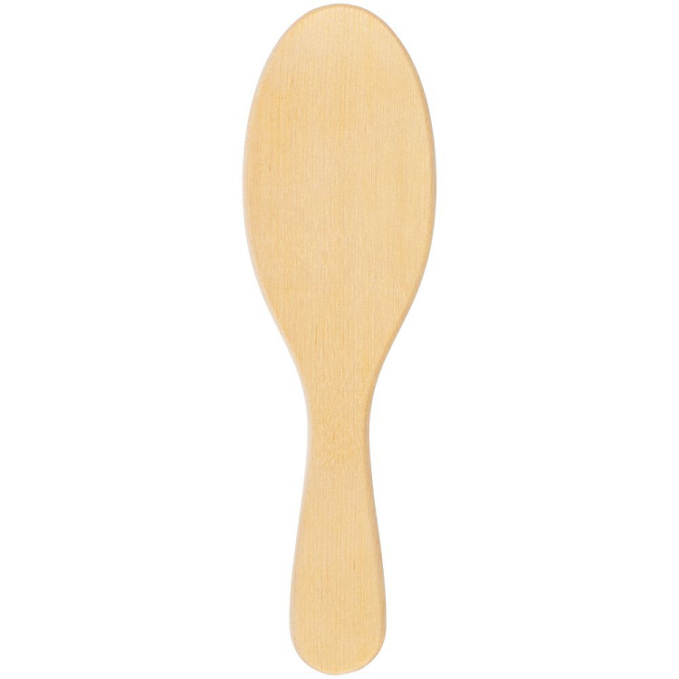 Расческа массажная Vihri