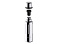 Вакуумный термос Flask, 1000 мл