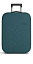 Чемодан складной Rollink Vega II 55x40x20 см, 2 колеса