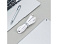 Кабель USB Type C 3.0 – Type A 1,2 м