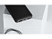 Внешний аккумулятор NEO PB100, soft touch, 10000 mAh