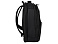 Рюкзак Backpack для ноутбука 15