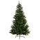 Искусственная ель Ms.Tree